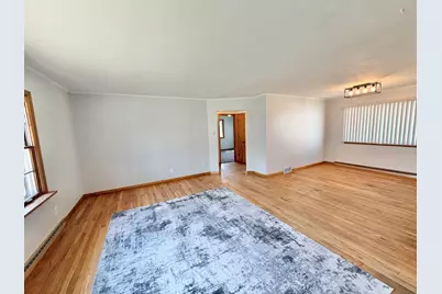 1615 26th Street, Rockford, IL 61108 - Photo 3