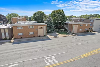 4211 W 95th Street #2D, Oak Lawn, IL 60453 - Photo 25