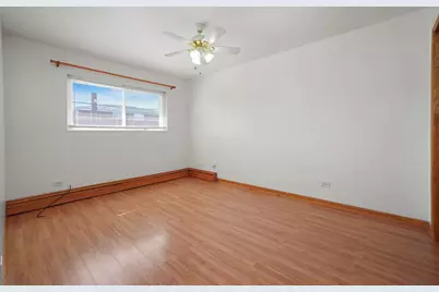 4211 W 95th Street #2D, Oak Lawn, IL 60453 - Photo 13