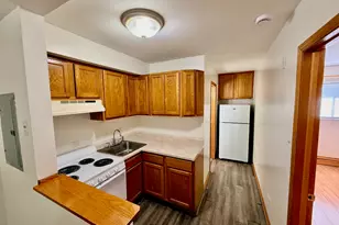 4211 W 95th St, Oak Lawn, IL 60453 - Photo 17