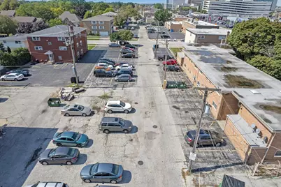 4211 W 95th Street #2D, Oak Lawn, IL 60453 - Photo 23