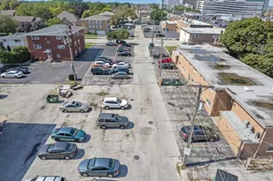 4211 W 95th St, Oak Lawn, IL 60453 - Photo 23