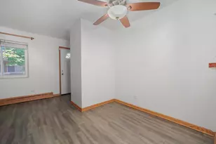 4211 W 95th St, Oak Lawn, IL 60453 - Photo 11