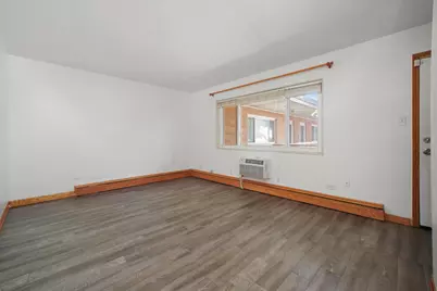 4211 W 95th Street #2D, Oak Lawn, IL 60453 - Photo 7