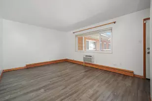 4211 W 95th St, Oak Lawn, IL 60453 - Photo 7