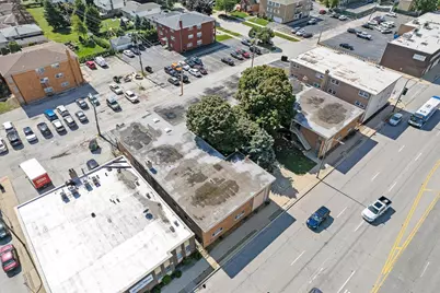 4211 W 95th Street #2D, Oak Lawn, IL 60453 - Photo 31