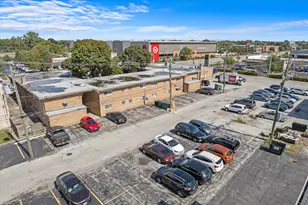 4211 W 95th St, Oak Lawn, IL 60453 - Photo 21