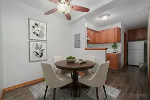 4211 W 95th St, Oak Lawn, IL 60453 - Photo 9