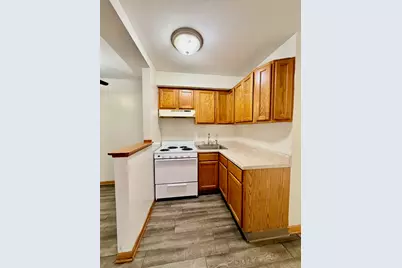 4211 W 95th Street #2D, Oak Lawn, IL 60453 - Photo 15