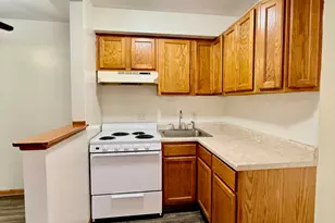 4211 W 95th St, Oak Lawn, IL 60453 - Photo 15