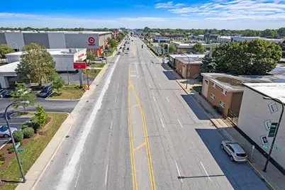 4211 W 95th Street #2D, Oak Lawn, IL 60453 - Photo 29