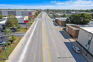 4211 W 95th St, Oak Lawn, IL 60453 - Photo 29