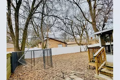 16062 Woodlawn East Avenue, South Holland, IL 60473 - Photo 27