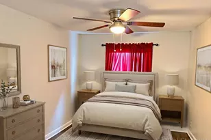 16062 Woodlawn E Ave, South Holland, IL 60473 - Photo 21