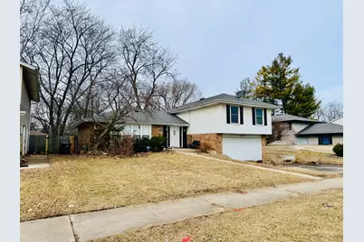 16062 Woodlawn East Avenue, South Holland, IL 60473 - Photo 31