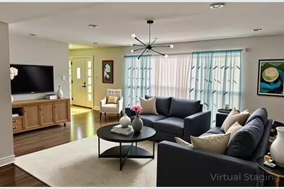 16062 Woodlawn East Avenue, South Holland, IL 60473 - Photo 5