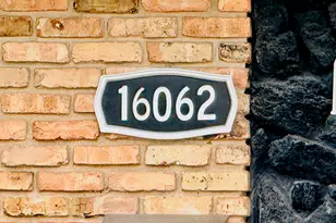 16062 Woodlawn E Ave, South Holland, IL 60473 - Photo 3