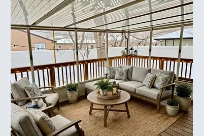 16062 Woodlawn East Avenue, South Holland, IL 60473 - Photo 25