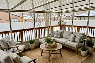 16062 Woodlawn E Ave, South Holland, IL 60473 - Photo 25