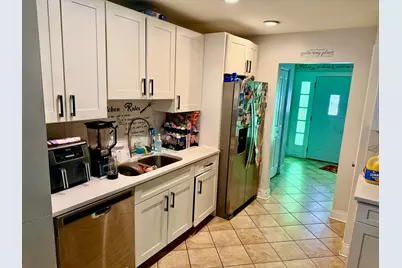 16062 Woodlawn East Avenue, South Holland, IL 60473 - Photo 11