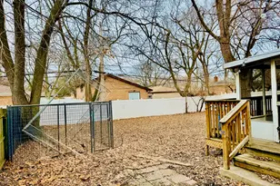 16062 Woodlawn E Ave, South Holland, IL 60473 - Photo 29