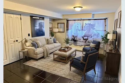 16062 Woodlawn East Avenue, South Holland, IL 60473 - Photo 13