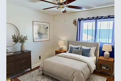 16062 Woodlawn East Avenue, South Holland, IL 60473 - Photo 23