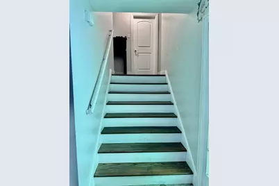 16062 Woodlawn East Avenue, South Holland, IL 60473 - Photo 17