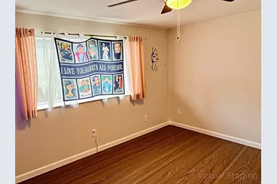 16062 Woodlawn East Avenue, South Holland, IL 60473 - Photo 19