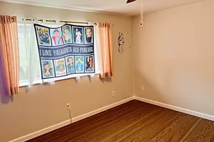 16062 Woodlawn E Ave, South Holland, IL 60473 - Photo 19