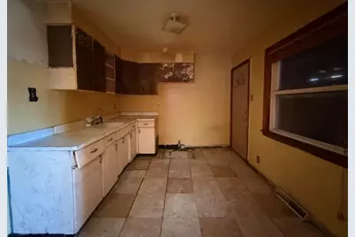 1593 Kenilworth Drive, Calumet City, IL 60409 - Photo 13