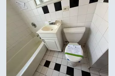 1593 Kenilworth Drive, Calumet City, IL 60409 - Photo 9