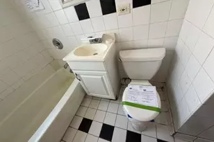 1593 Kenilworth Dr, Calumet City, IL 60409 - Photo 9