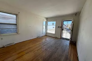 1593 Kenilworth Dr, Calumet City, IL 60409 - Photo 7