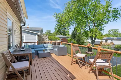 770 Easy Street, Glendale Heights, IL 60139 - Photo 21
