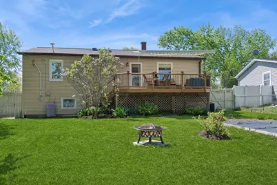 770 Easy Street, Glendale Heights, IL 60139 - Photo 25