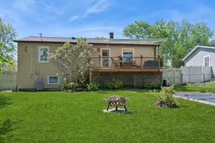 770 Easy St, Glendale Heights, IL 60139 - Photo 25