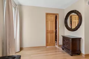 770 Easy St, Glendale Heights, IL 60139 - Photo 13
