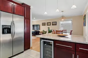 770 Easy St, Glendale Heights, IL 60139 - Photo 11