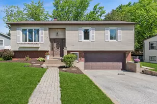 770 Easy St, Glendale Heights, IL 60139 - Photo 1