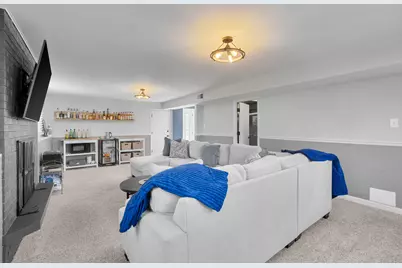 802 Timber Lane, Darien, IL 60561 - Photo 19