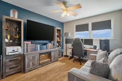 802 Timber Lane, Darien, IL 60561 - Photo 15