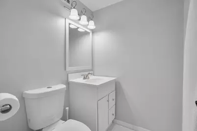 802 Timber Lane, Darien, IL 60561 - Photo 21