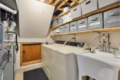 802 Timber Lane, Darien, IL 60561 - Photo 23