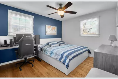 802 Timber Lane, Darien, IL 60561 - Photo 13