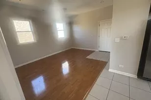 2733 N Marmora Ave, Chicago, IL 60639 - Photo 3