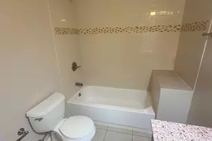 2733 N Marmora Ave, Chicago, IL 60639 - Photo 5