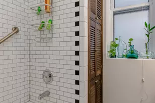 3716 N Fremont St, Chicago, IL 60613 - Photo 15