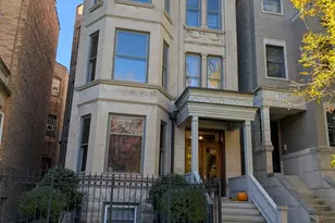 3716 N Fremont St, Chicago, IL 60613 - Photo 1