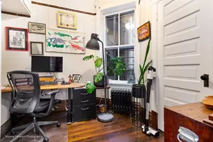 3716 N Fremont St, Chicago, IL 60613 - Photo 19